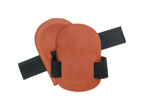 CLC Knee Pads 7.3 in. L x 4.8 in. W