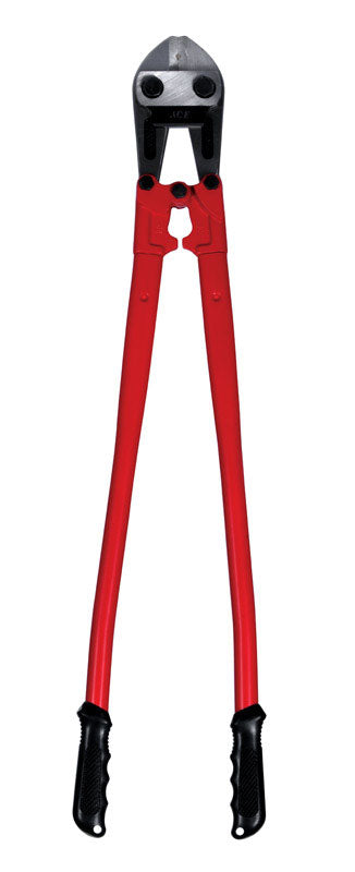 Ace 36 in. L Bolt Cutter