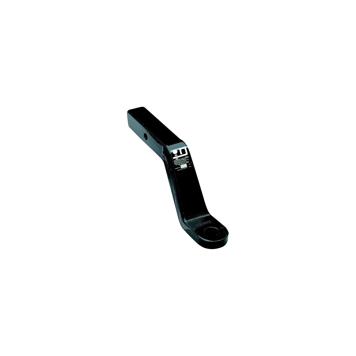 Draw-Tite 40332 Forged Ball Mount, 5″ Rise, 6″ Drop – Shell Lumber and ...