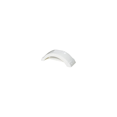 Johnson Pump 092465302CN PUMProtector Inlet Strainer
