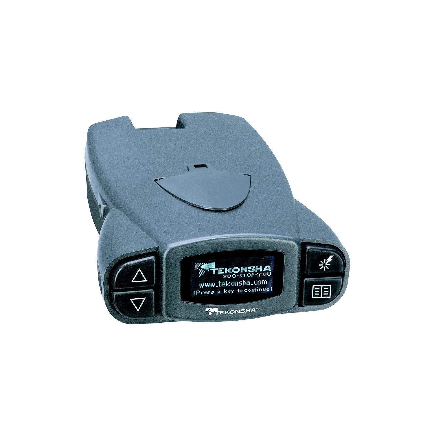 Control Shell P3 ELECTRONIC BRAKE CONTROL – Shell Lumber and Hardware