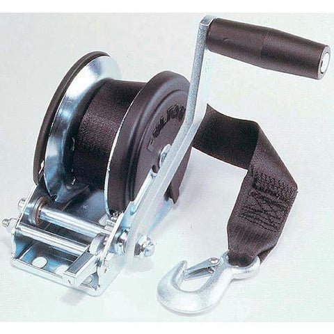 Johnson Pump Cartridge Combo Package Includes Auto Bilge Pump With Electronic Float Switch 12V
