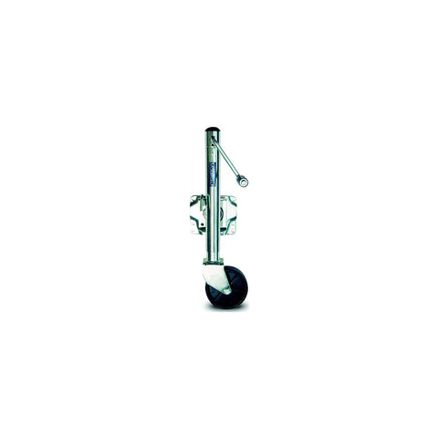 Permatex 51813 50 Ml. 518 Gasket Maker