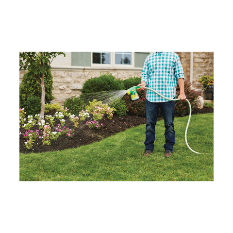 Miracle-Gro Garden Feeder Sprayer For All Purpose 1 lb.