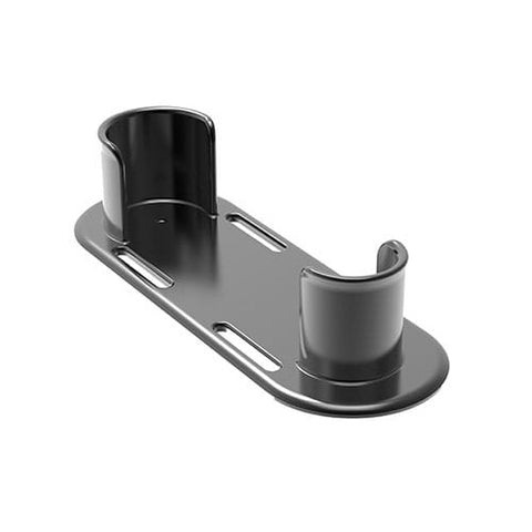 Resqme 1 pc. Emergency Tool