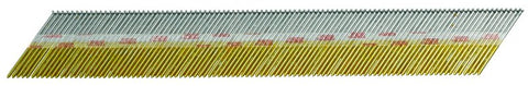 FINISH NAIL GALV 15GA 1-1/2IN