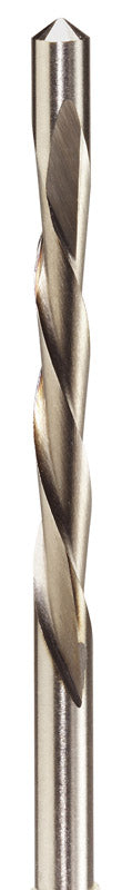 Rotozip Steel Guide Point Zip Bit 8 pk