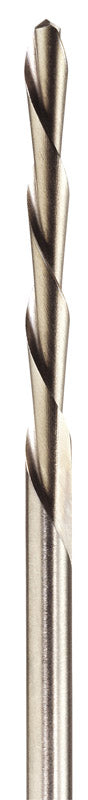 Rotozip Steel Saber Cut Zip Bit 1/8 in. 4 pk
