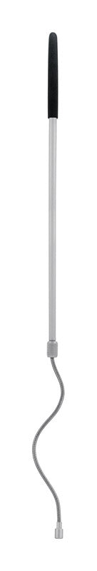 Magnet Source 07569 Magnetic Pickup Tool, 0.511 in Dia, 20-1/4 to 36 in L, 36 in H, Neodymium