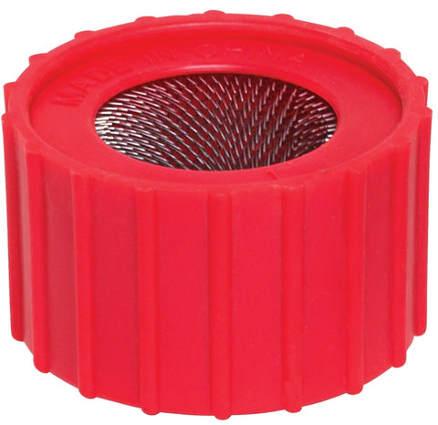 Oatey 31347 Cleaning Brush, Steel Bristle, Polystyrene Handle