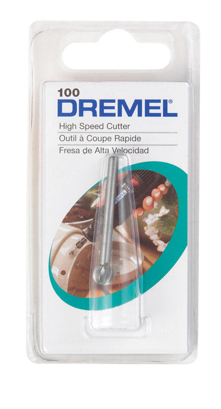 Dremel Steel High Speed Cutter 1-1/2 in. 1 pk