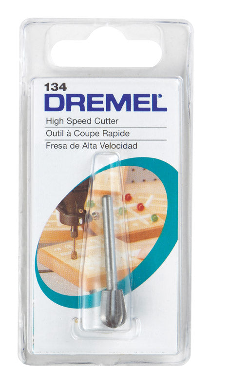 Dremel Steel High Speed Cutter 1-1/2 in. 1 pk