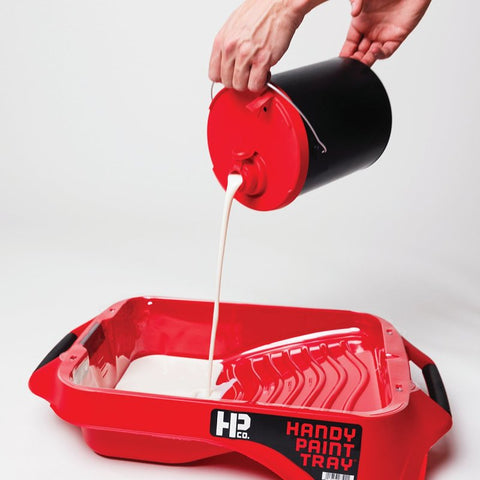 Handy 9700 Handy Snap Cap, Silicone, For: 1 gal Metal and Plastic Paint Cans