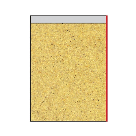 FLUSH TRIM ROUTER BIT