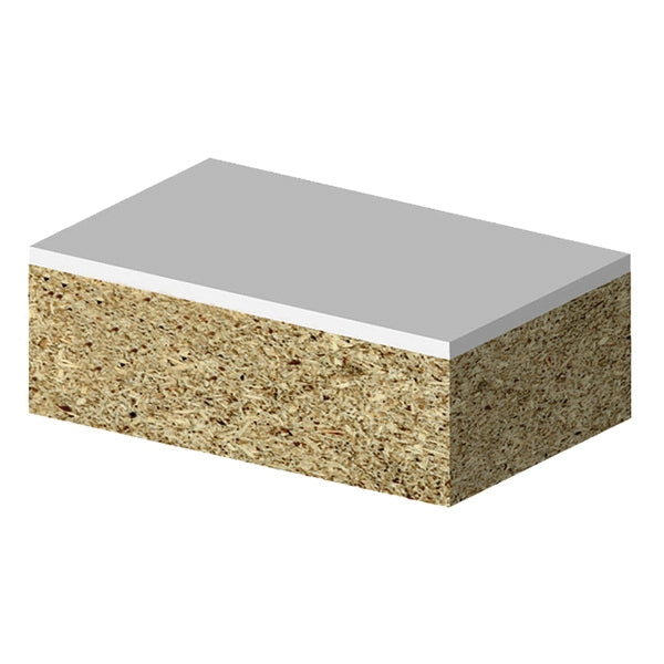 FLUSH TRIM ROUTER BIT – Shell Lumber and Hardware