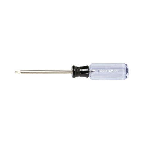 Linzer 2 in. Chiseled Paint Brush, Pack of 50