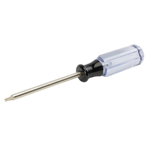 Linzer 2 in. Chiseled Paint Brush, Pack of 50