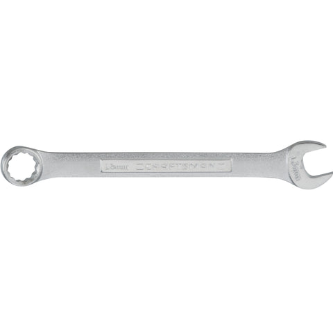ArroWorthy Tradesman Polyester 9 in. W X 3/8 in. Paint Roller Cover 1 pk, Pack of 25