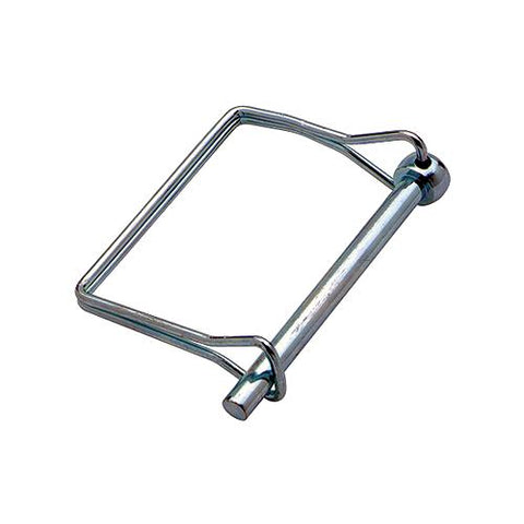 The Rack & HPS Rack Backmount Tilt Helm