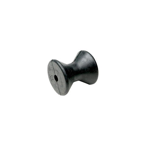 SeaStar Solutions SSC62 Safe-T QC Steering Cable