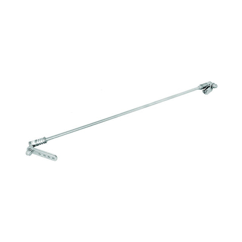 Dometic No Feedback Safe-T II Rotary Steering Kit