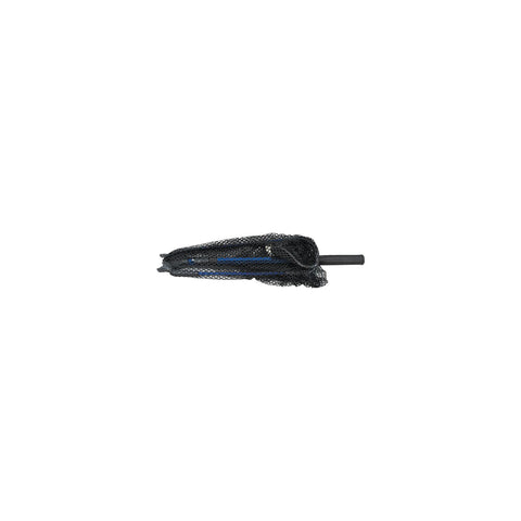 Attwood 127732 Fold, Medium