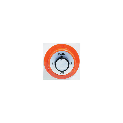Replacement Neoprene Impeller