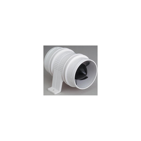 LED SIDE LT CHR-VERT MNT 2/PK