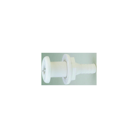 Spare Light Base & Socket Assembly