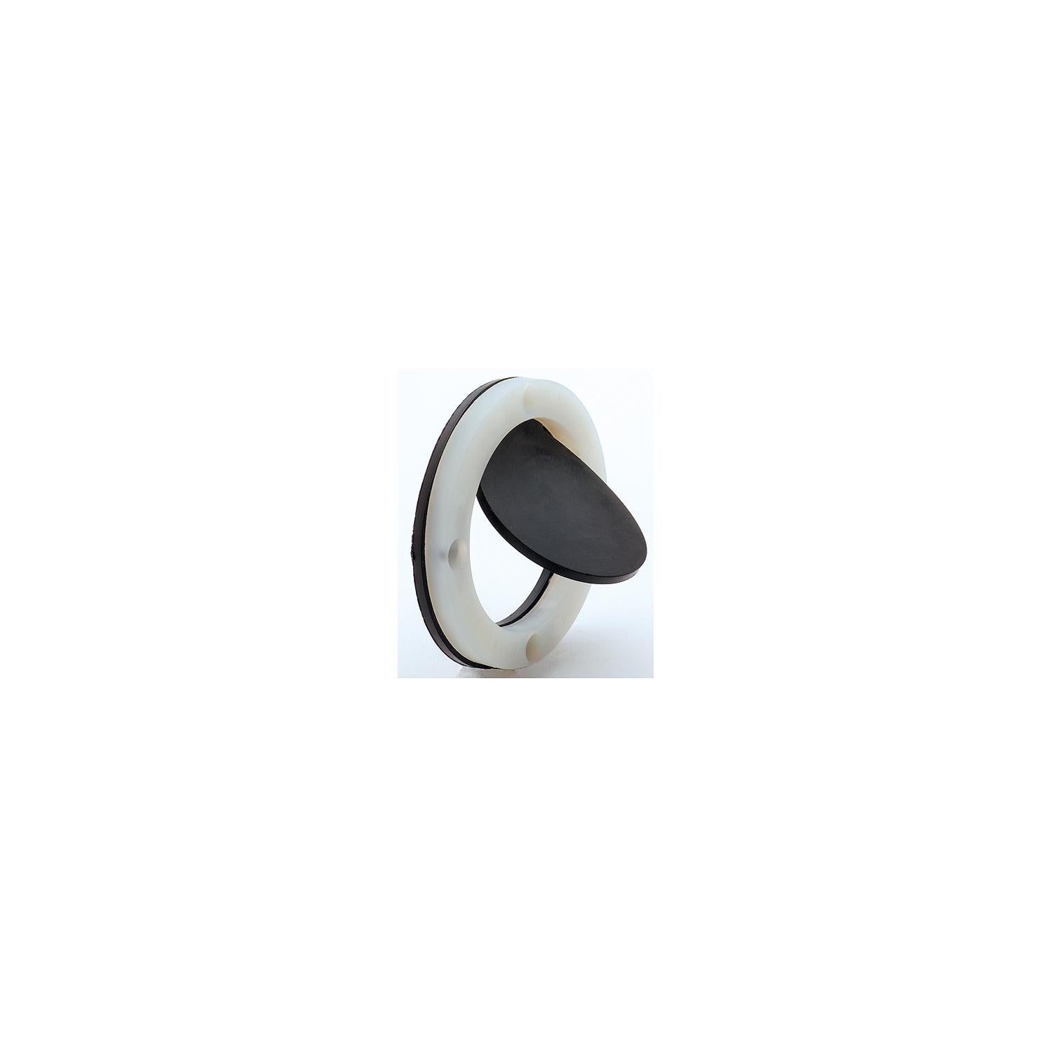 Shell Scupper Attwood Scupper Valve – Shell Lumber and Hardware