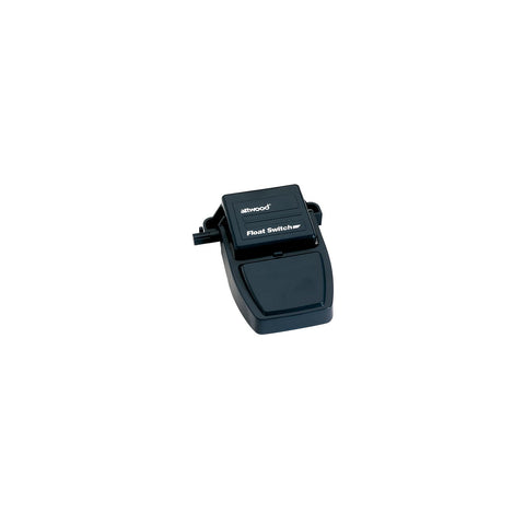Auto Float Switch Only 12V +