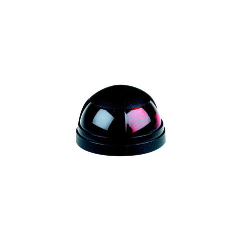 Spare Double Contact Bayonet Base Bulbs, 2/Card