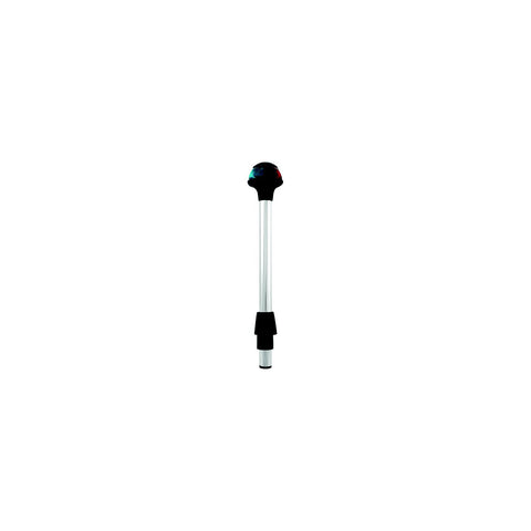 Jabsco 44106-1000 Joker Valve