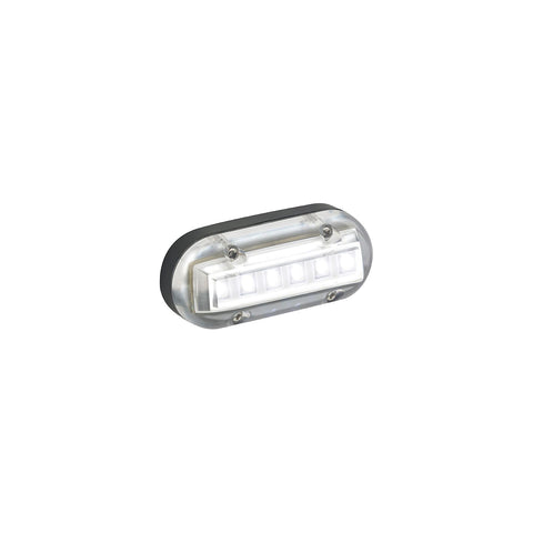 Perko Sealed Fill Cap w/VPR, Chrome/Bronze