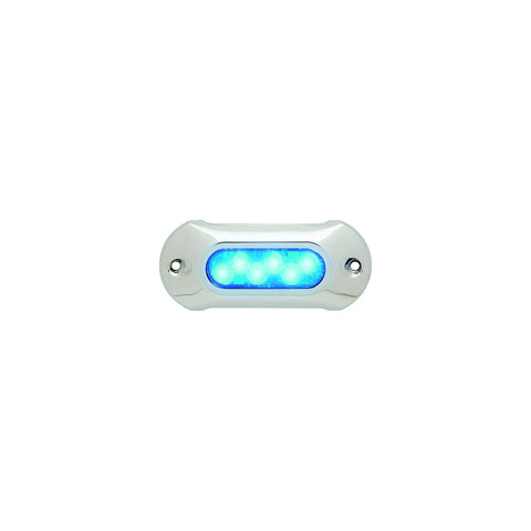 VENT SS CLAMSHELL 1-5/8 X1-1/2