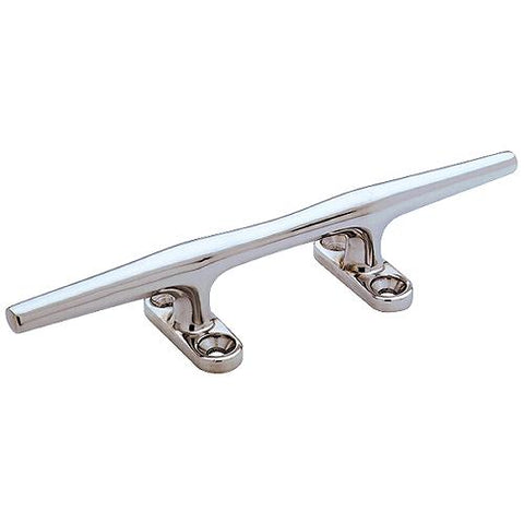Butt Hinges