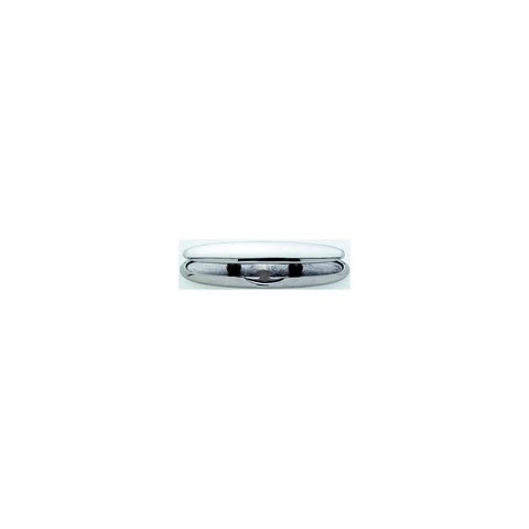 Spare Single Contact Socket