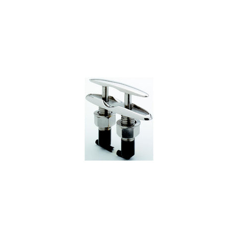 Spare Single Contact Socket