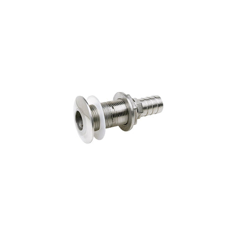 Snap Eyelet, 100 Pack