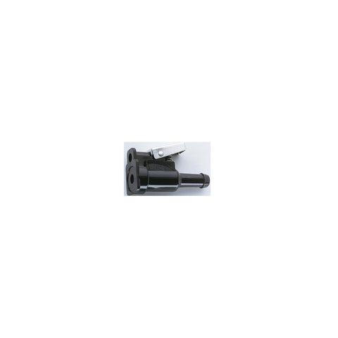 Perko 0338DP1CLR Spare Wedge Bulbs, 2/Card