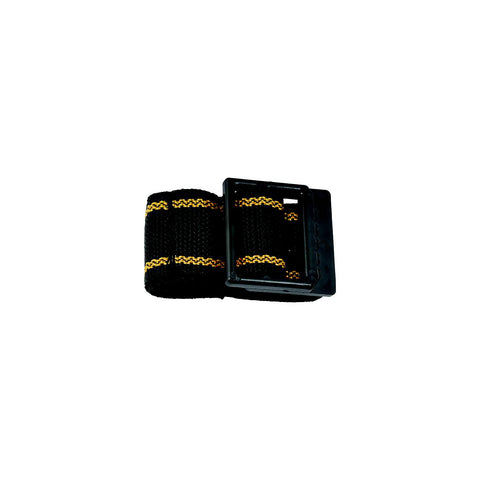 Rod Holder Cap & Gasket Kit