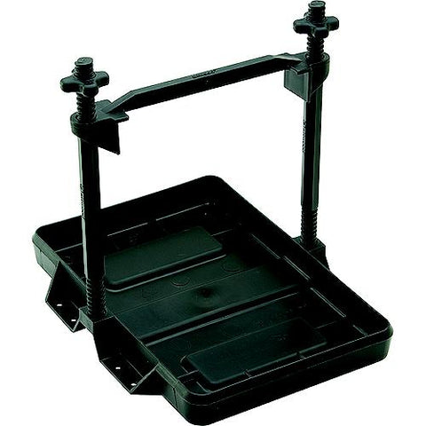 Pole Storage Clips for 3/4" Tubing