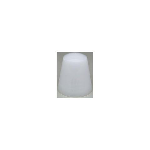 O-Ring 1-1/2" For Deck Fill 2/Bag