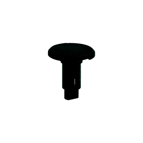 304 S/S Basket Strainer Only