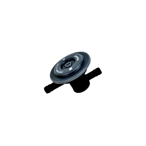 Rod Holder Cap & Gasket Kit