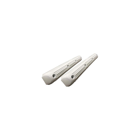 Retaining Cable