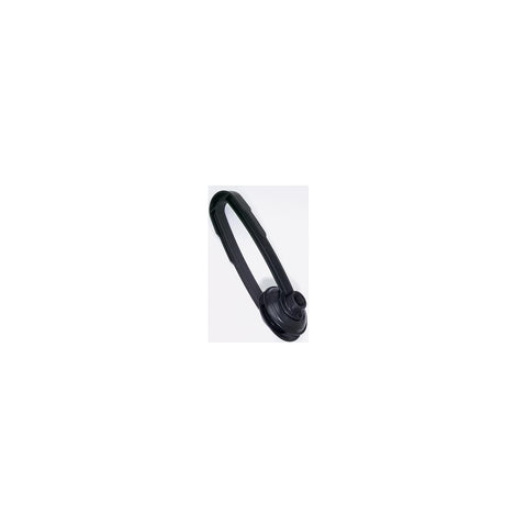 Combo Gas Fill & Tank Vent-Bl