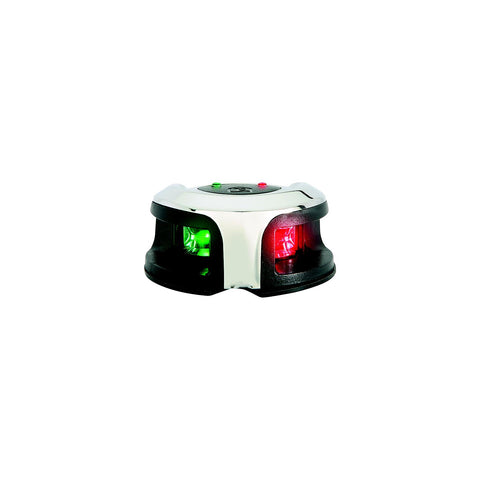 Jabsco 370103092 Par 12V Electric Marine Head, Compact Size