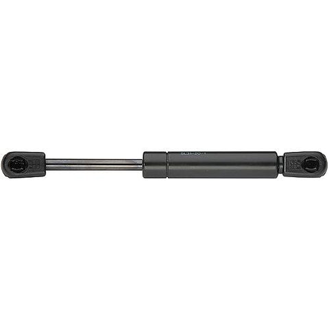 Dometic No Feedback Safe-T II Rotary Steering Kit