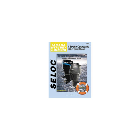 Bio-Kleen Glass Kleen All Surface Cleaner, 5 gal.